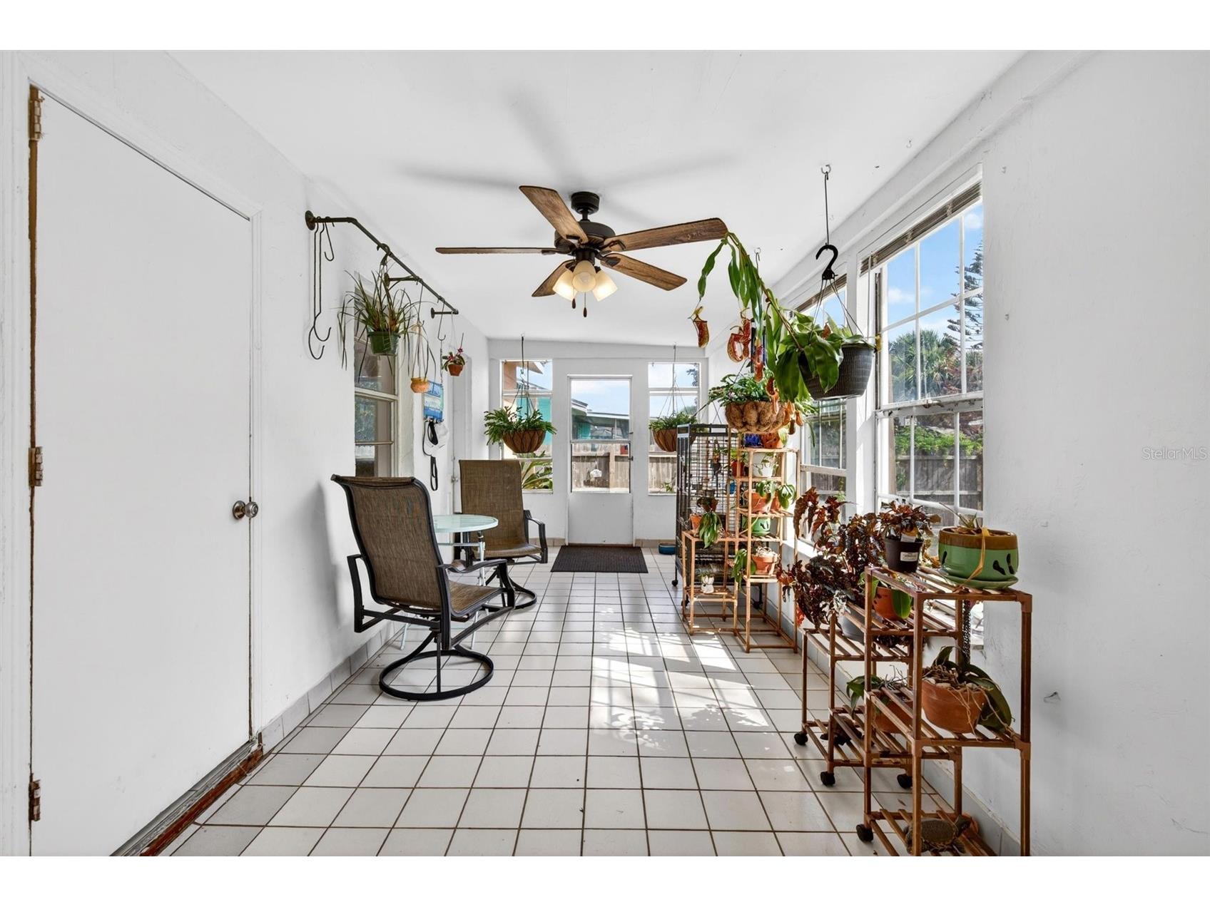 109 Claire Terrace Daytona Beach FL 32118 V4949634 image22