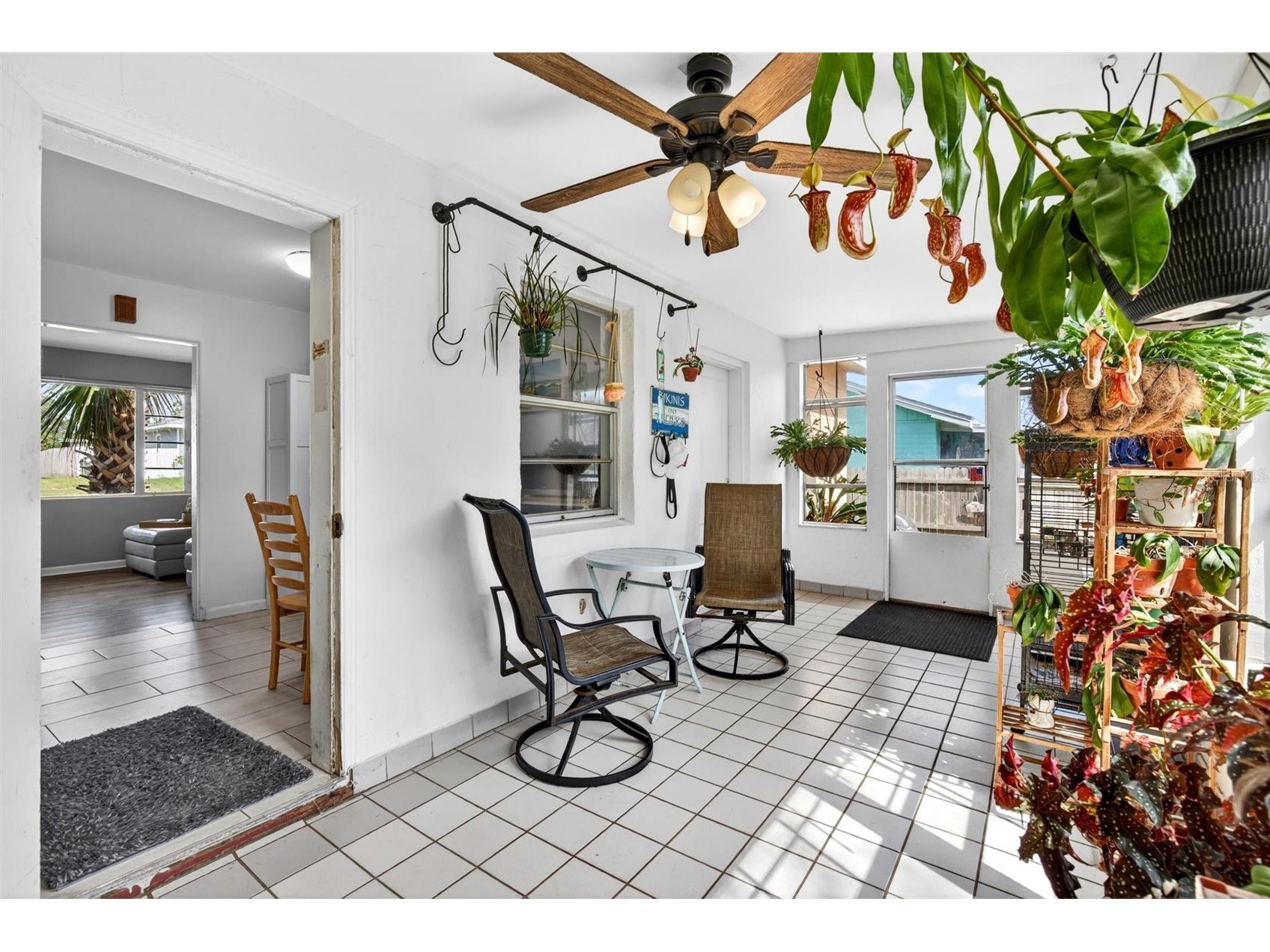109 Claire Terrace Daytona Beach FL 32118 V4949634 image23