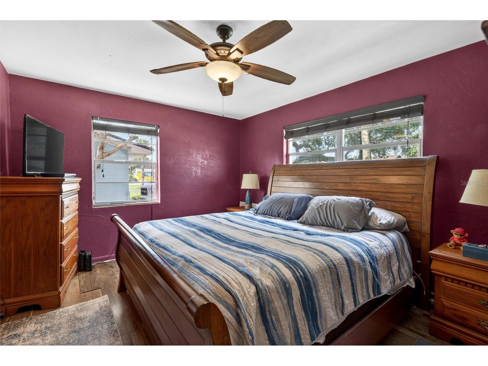 109 Claire Terrace Daytona Beach FL 32118 V4949634 image26