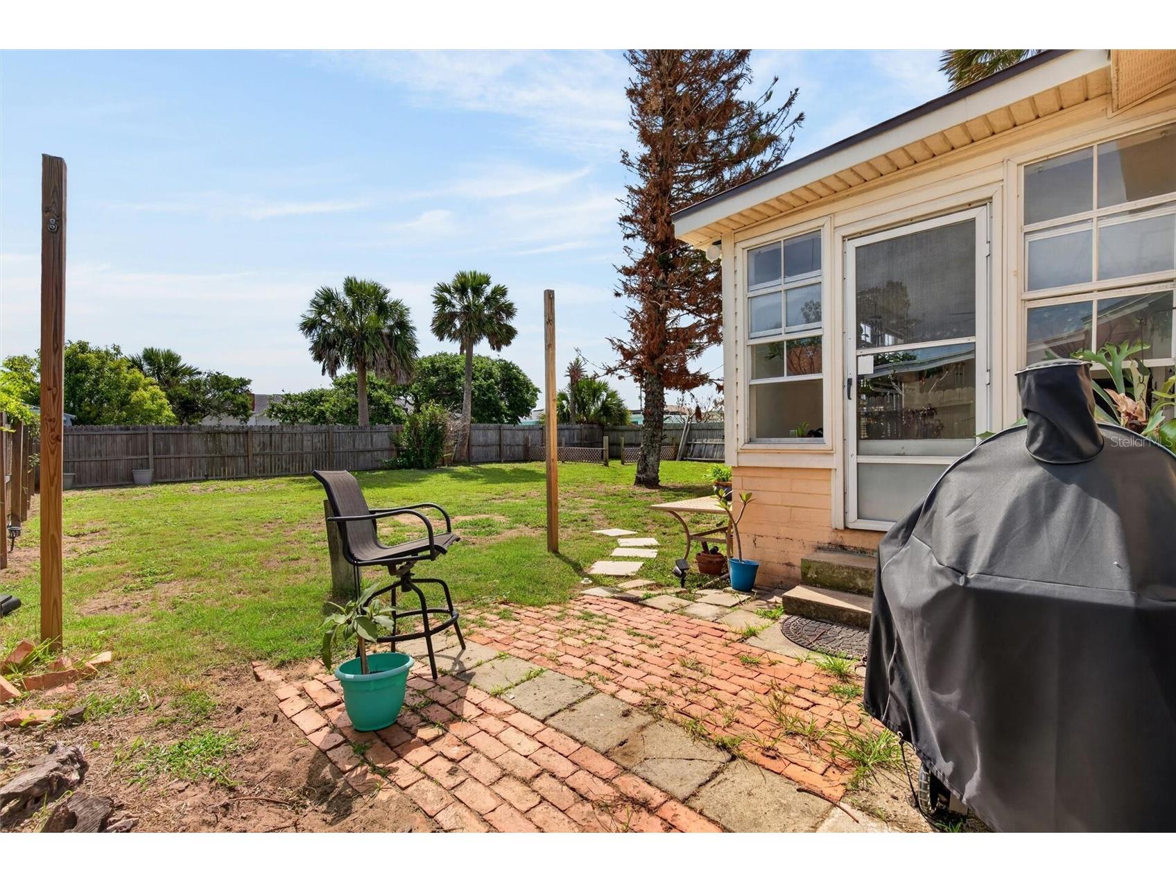 109 Claire Terrace Daytona Beach FL 32118 V4949634 image27