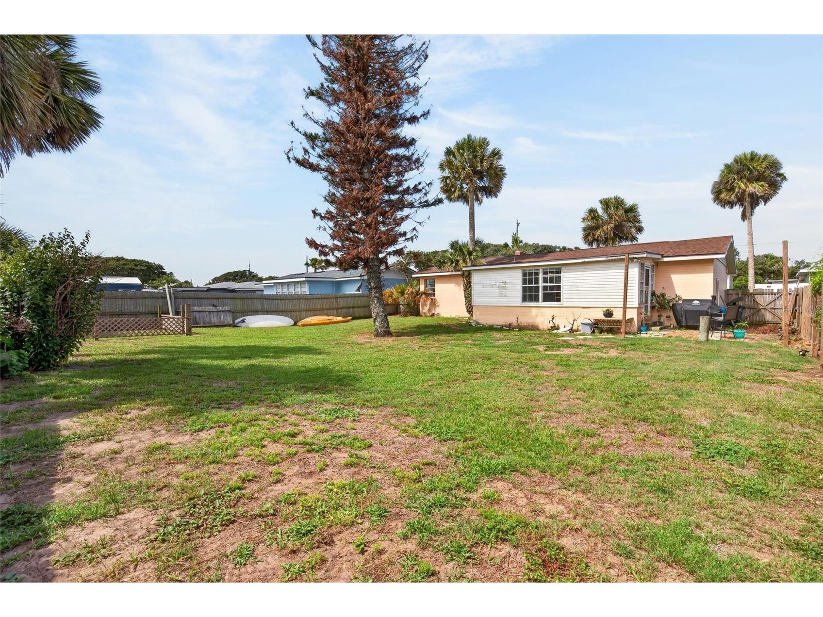 109 Claire Terrace Daytona Beach FL 32118 V4949634 image28