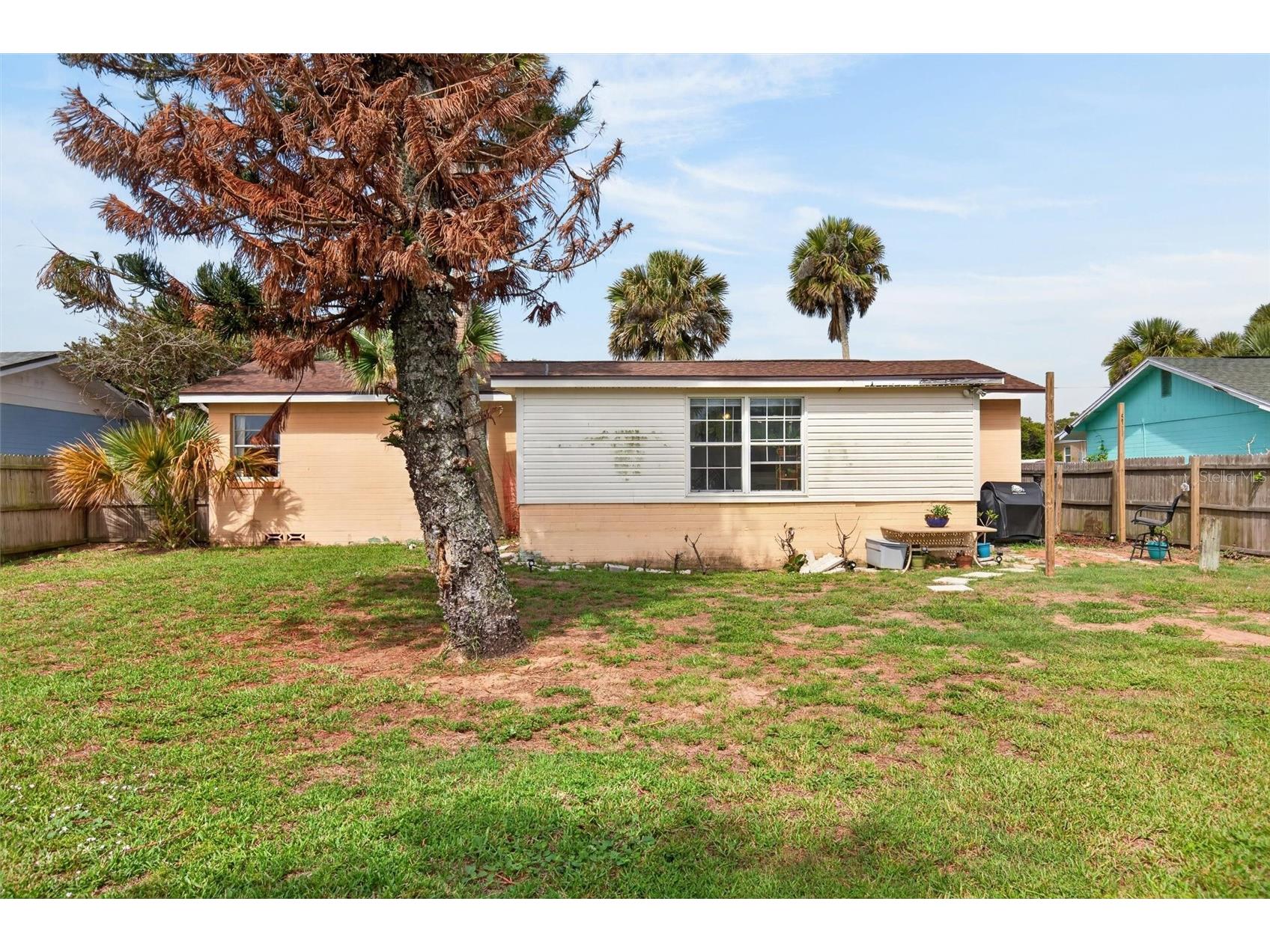 109 Claire Terrace Daytona Beach FL 32118 V4949634 image29