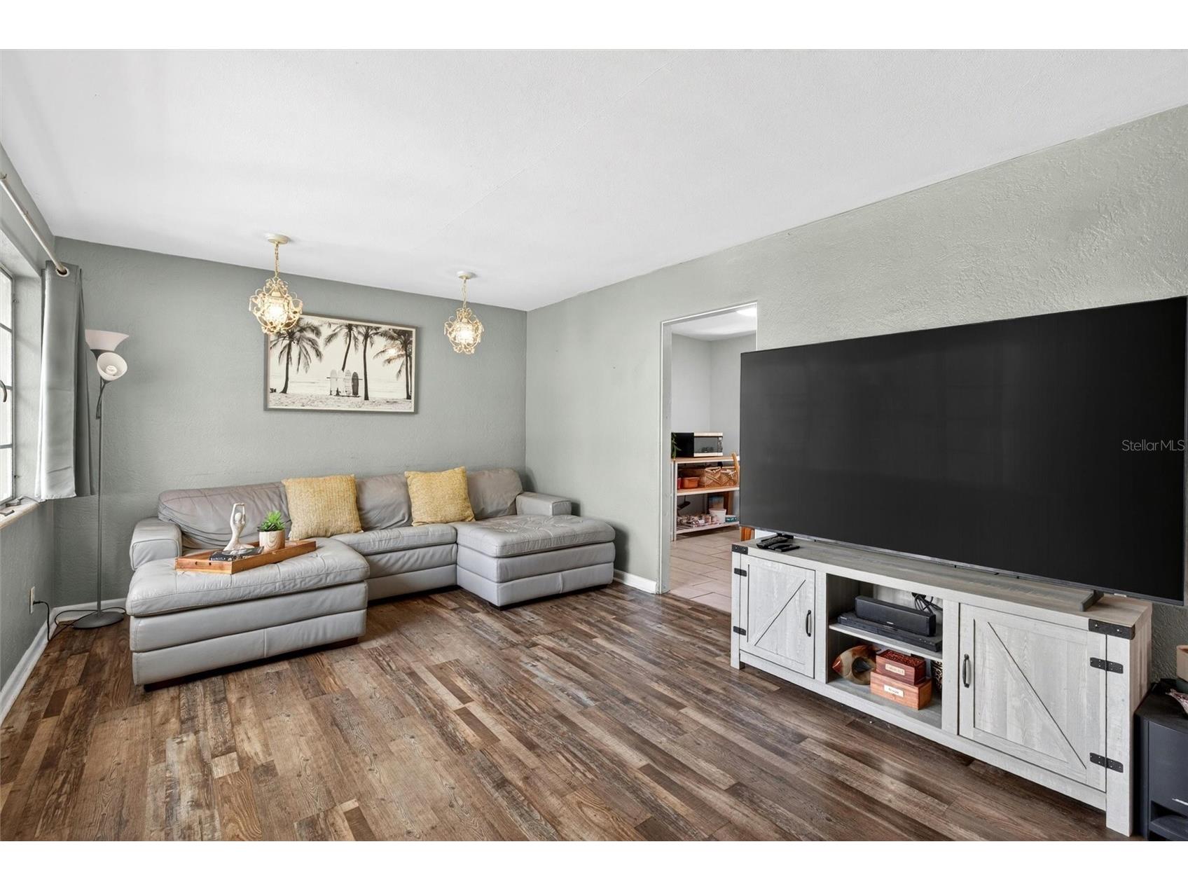 109 Claire Terrace Daytona Beach FL 32118 V4949634 image3