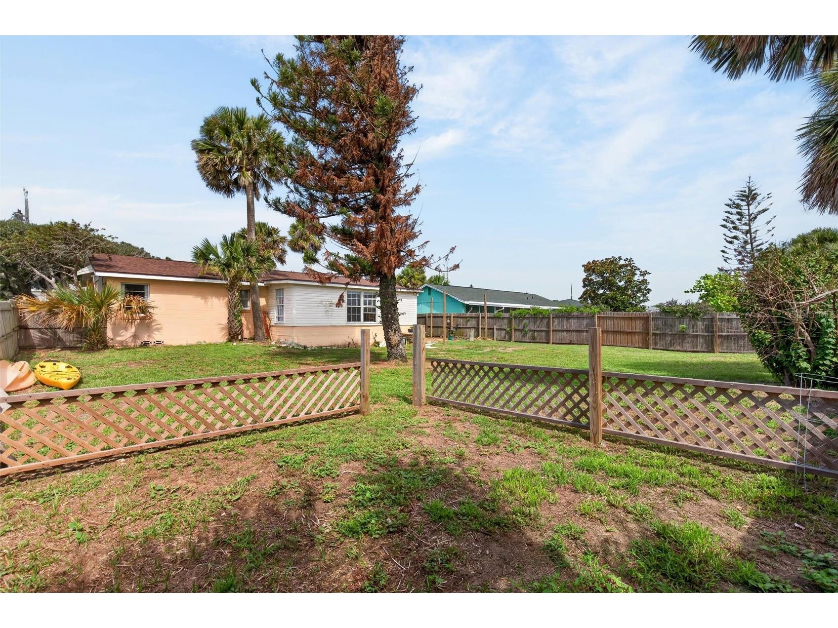 109 Claire Terrace Daytona Beach FL 32118 V4949634 image30