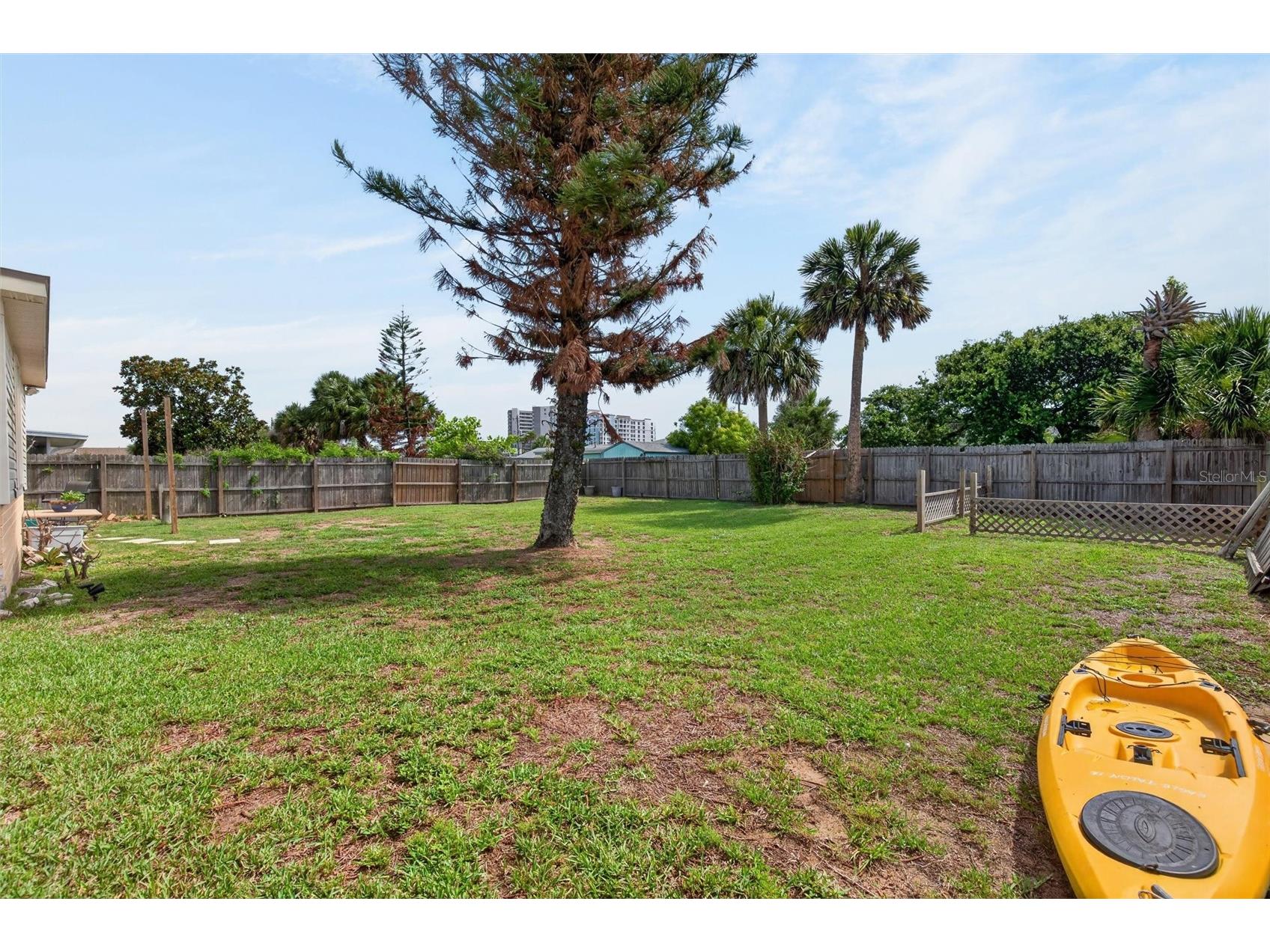 109 Claire Terrace Daytona Beach FL 32118 V4949634 image31