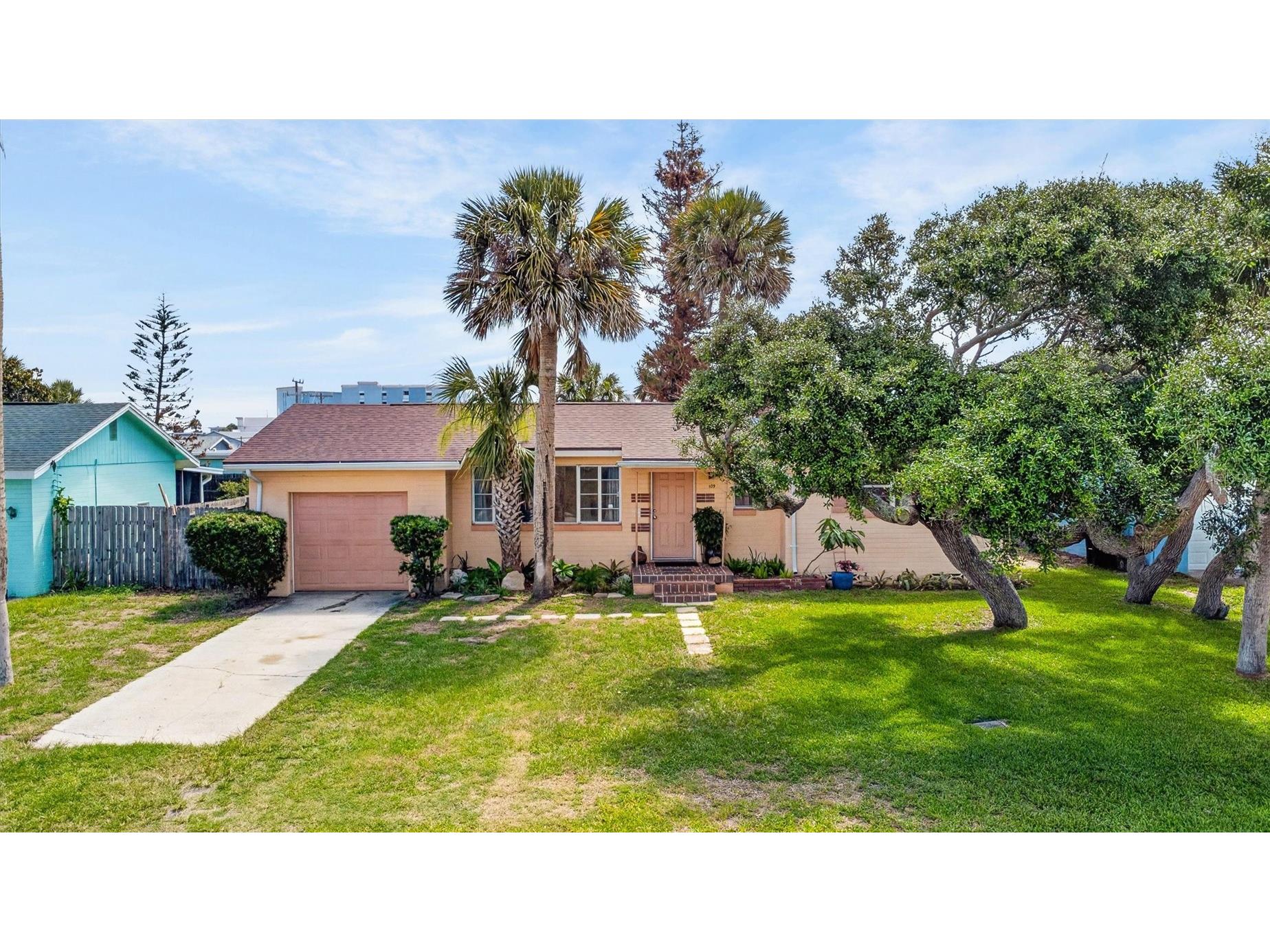 109 Claire Terrace Daytona Beach FL 32118 V4949634 image32