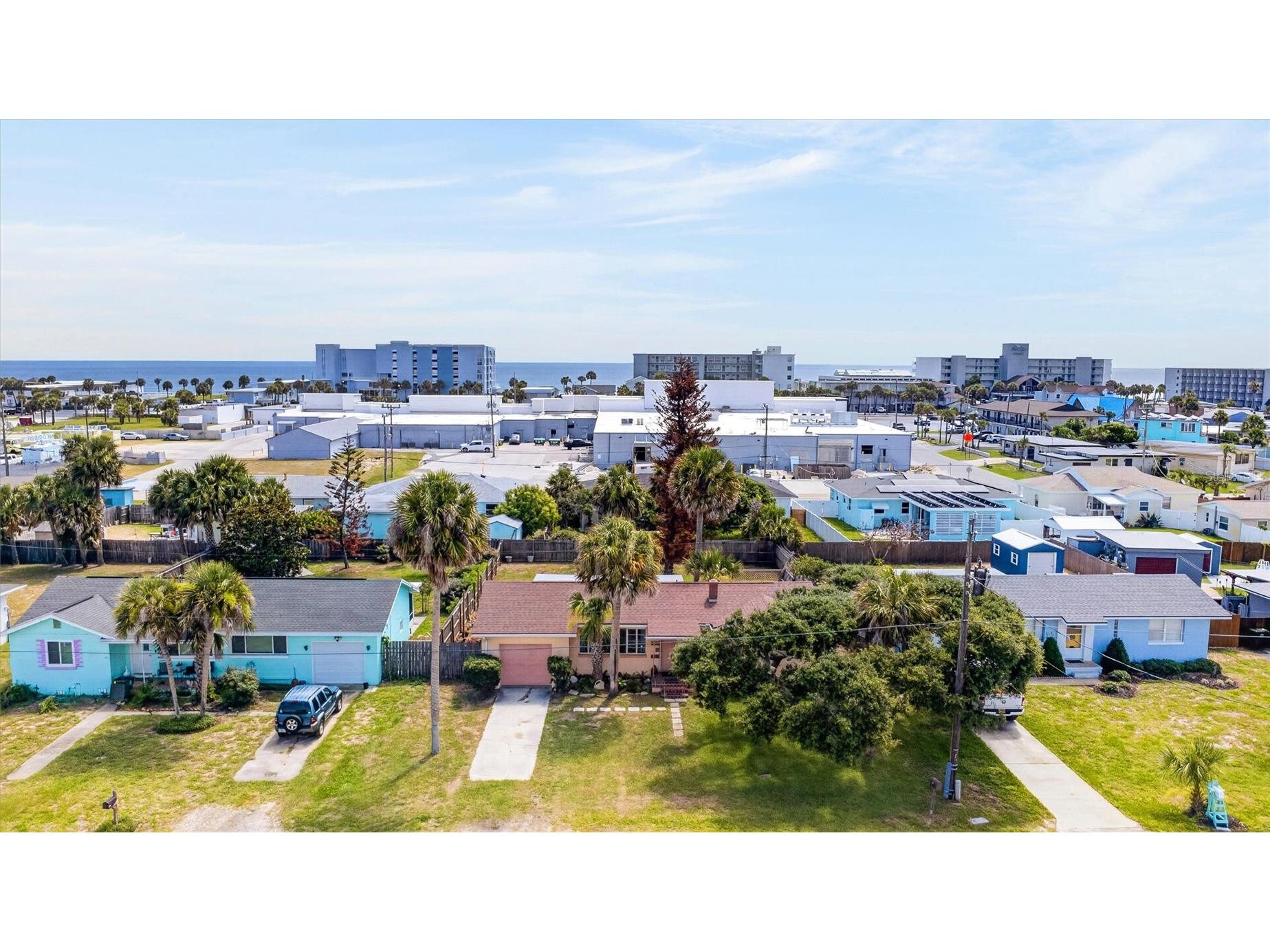 109 Claire Terrace Daytona Beach FL 32118 V4949634 image33
