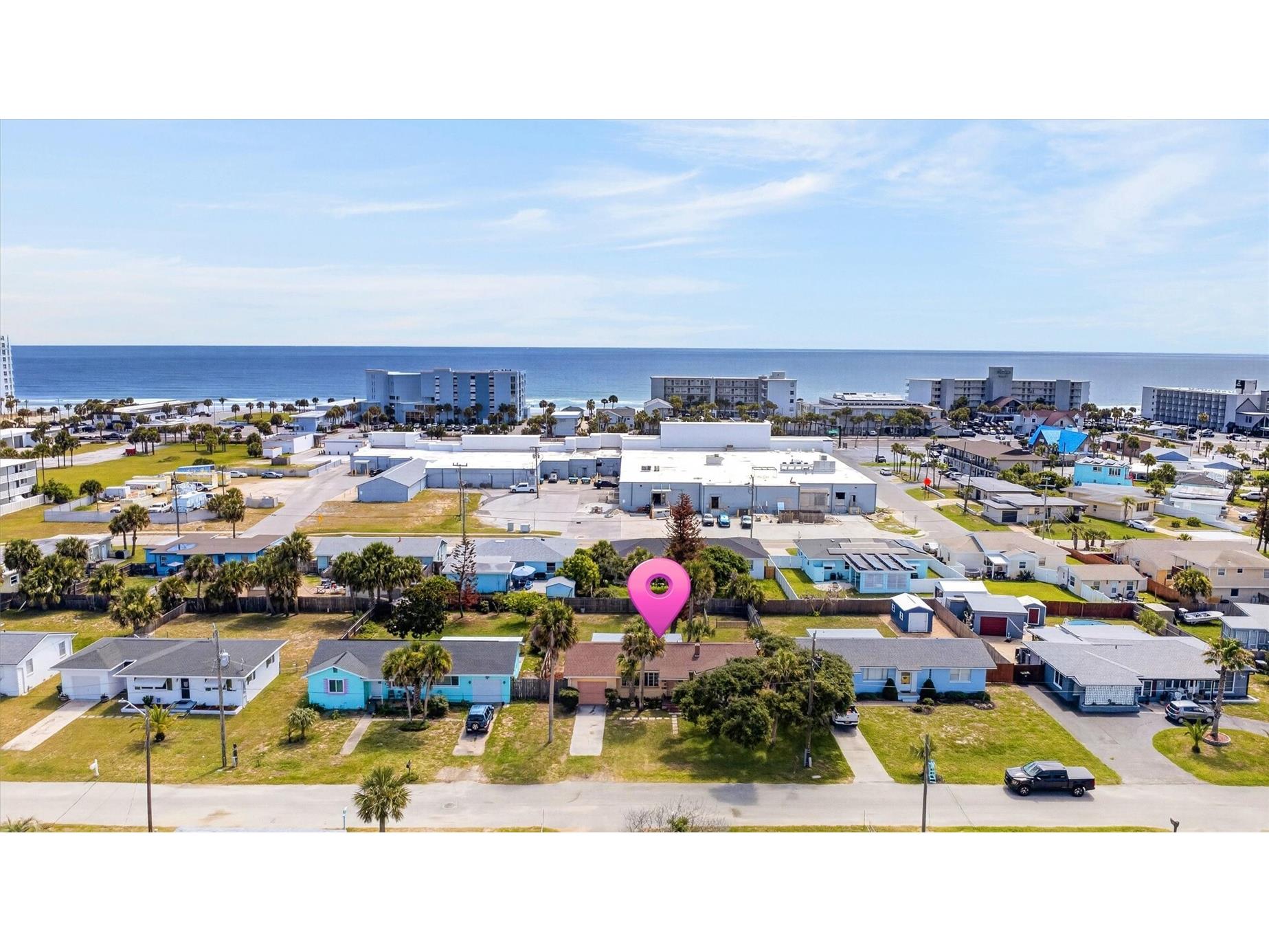 109 Claire Terrace Daytona Beach FL 32118 V4949634 image34