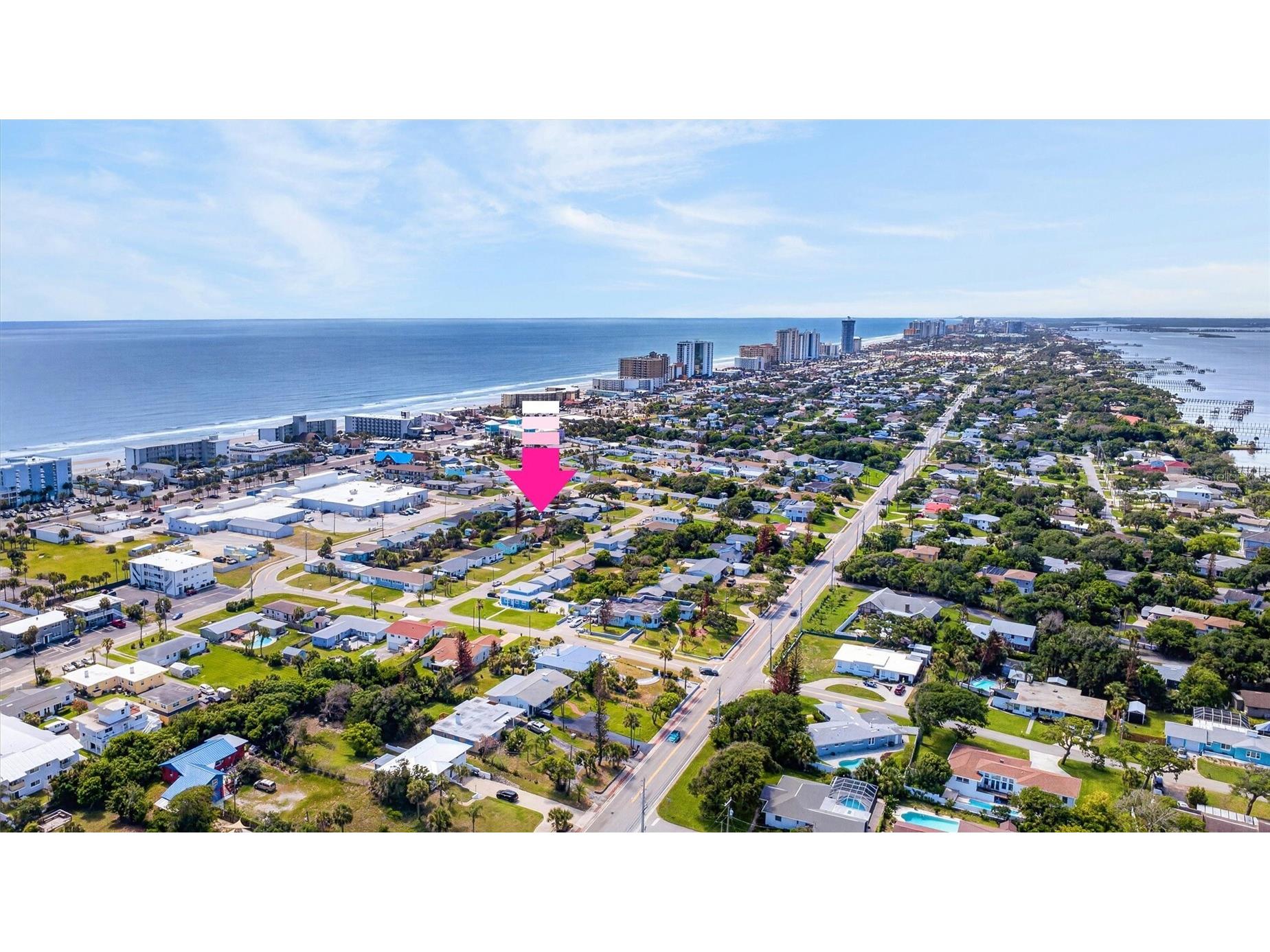 109 Claire Terrace Daytona Beach FL 32118 V4949634 image35