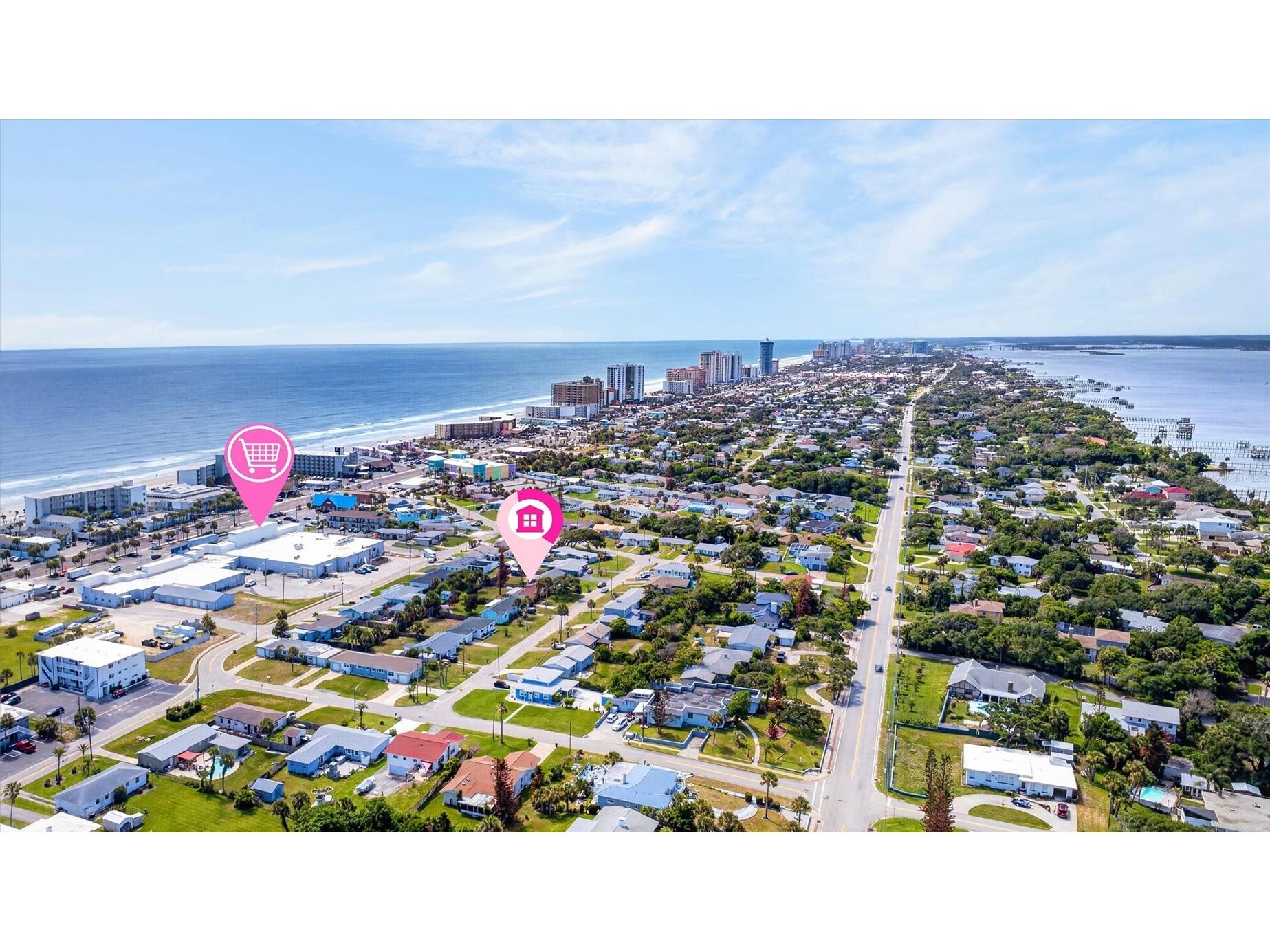 109 Claire Terrace Daytona Beach FL 32118 V4949634 image36