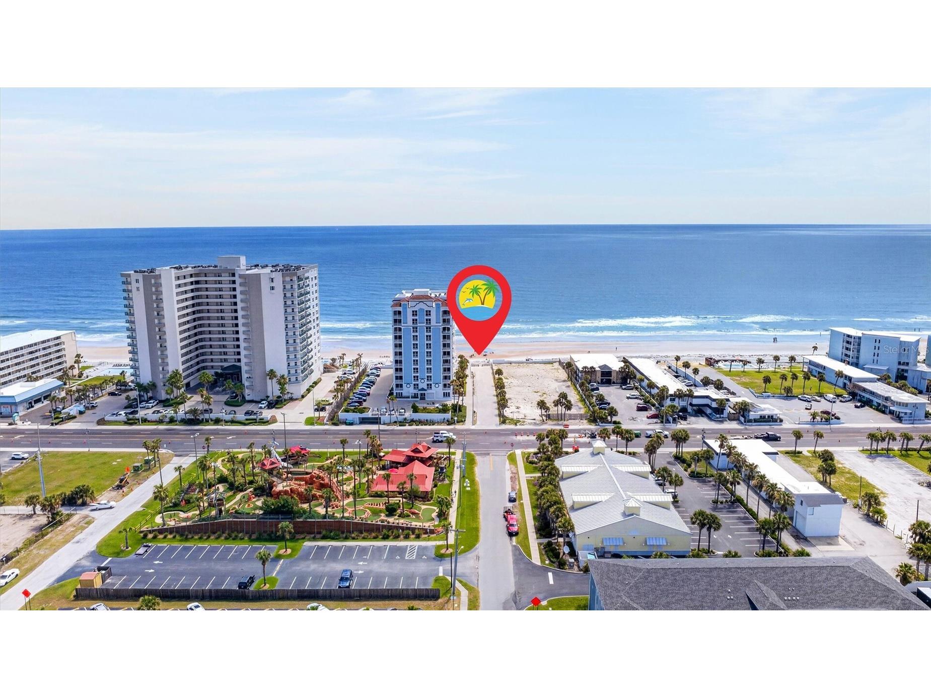 109 Claire Terrace Daytona Beach FL 32118 V4949634 image37