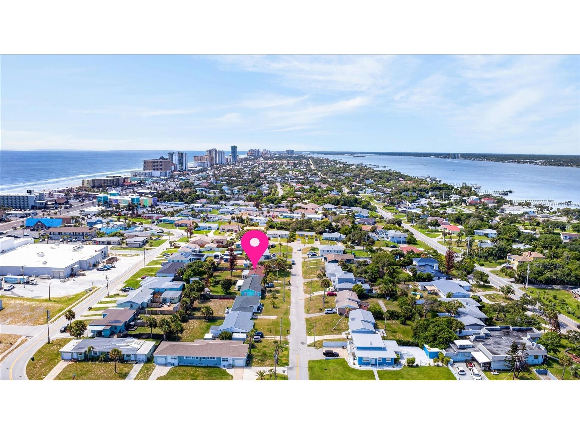 109 Claire Terrace Daytona Beach FL 32118 V4949634 image38