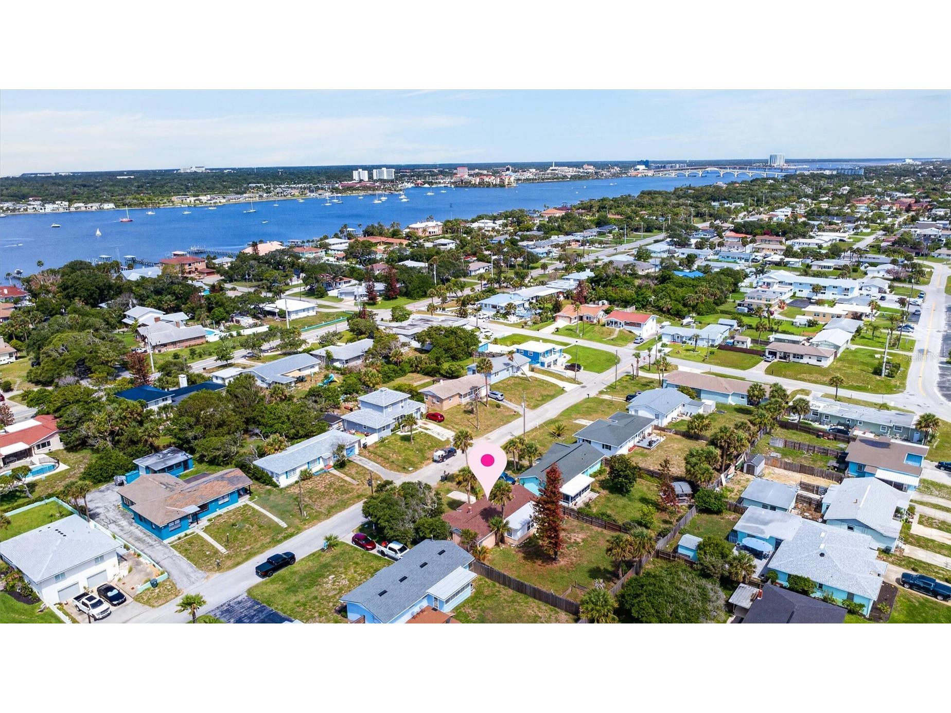 109 Claire Terrace Daytona Beach FL 32118 V4949634 image39