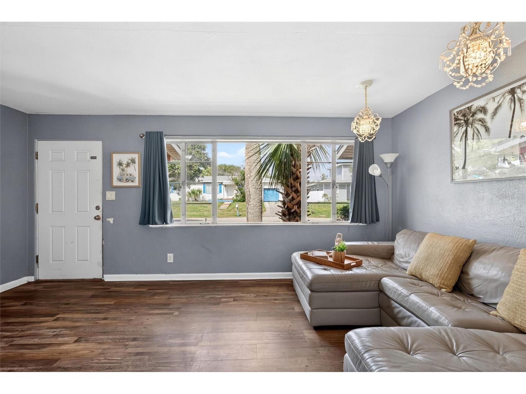 109 Claire Terrace Daytona Beach FL 32118 V4949634 image4