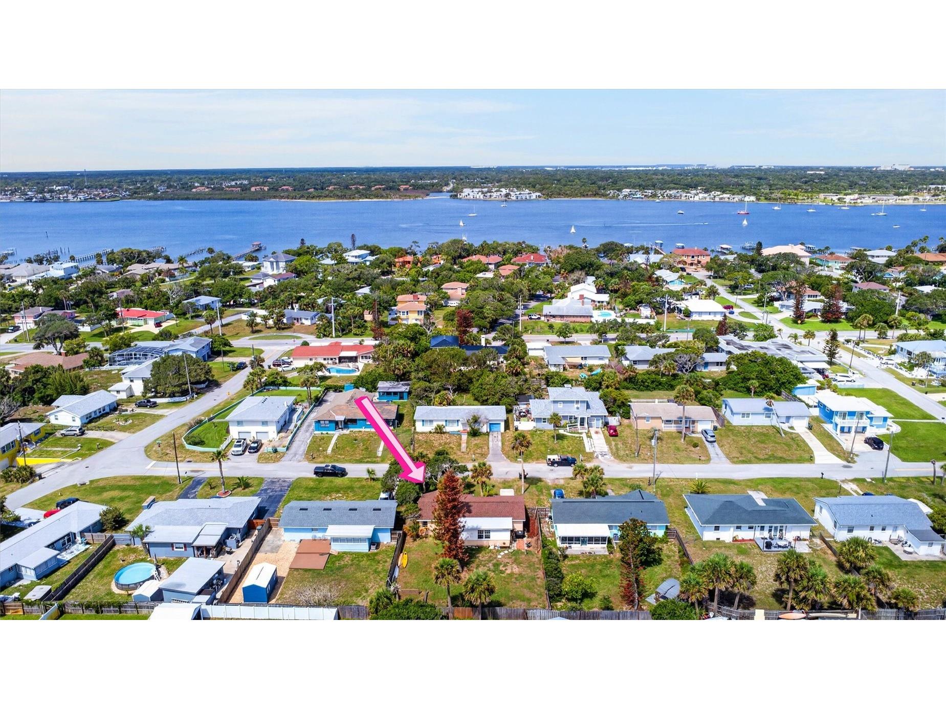 109 Claire Terrace Daytona Beach FL 32118 V4949634 image40