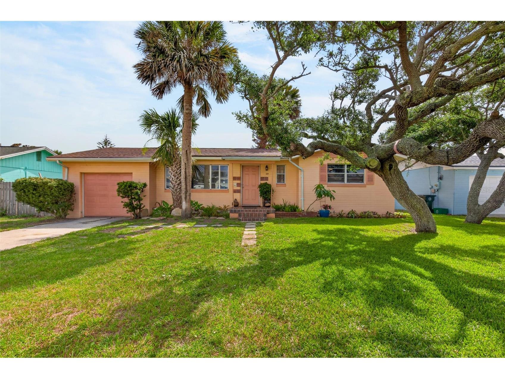109 Claire Terrace Daytona Beach FL 32118 V4949634 image41