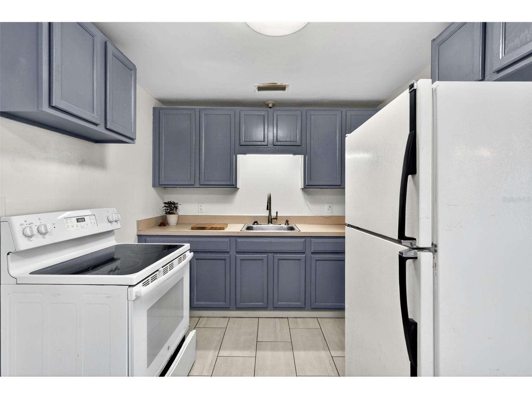 109 Claire Terrace Daytona Beach FL 32118 V4949634 image5