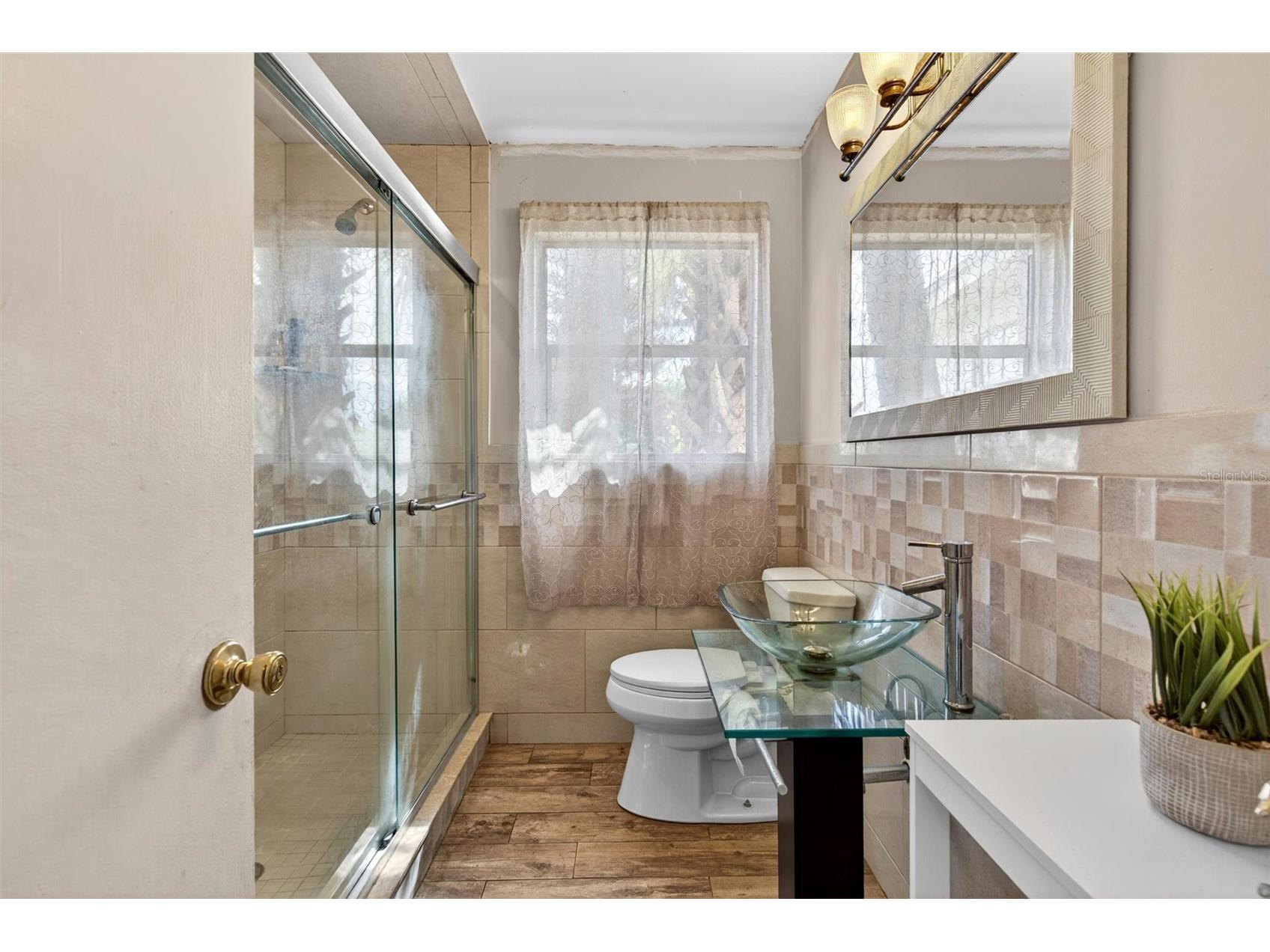 109 Claire Terrace Daytona Beach FL 32118 V4949634 image6