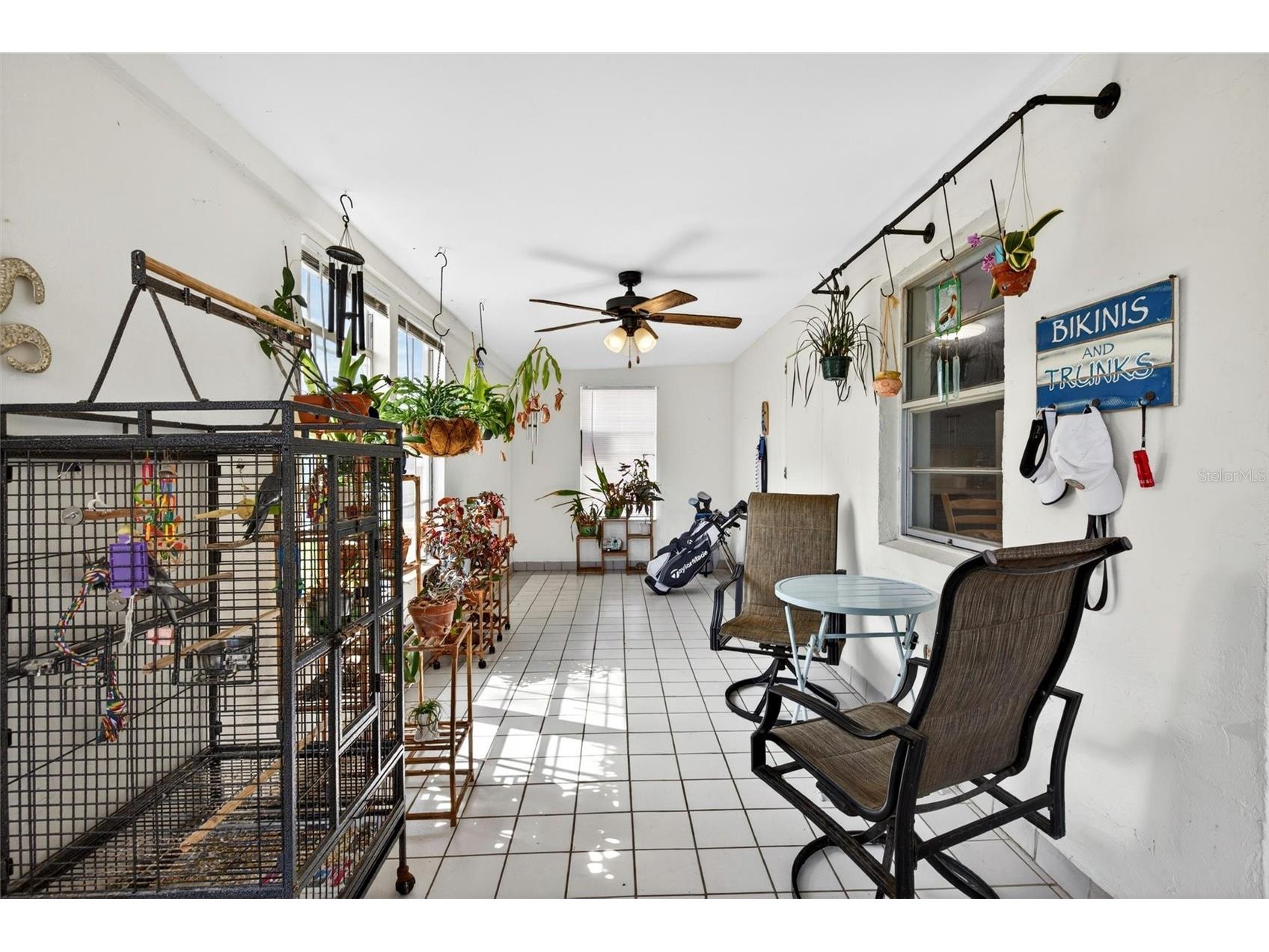 109 Claire Terrace Daytona Beach FL 32118 V4949634 image7