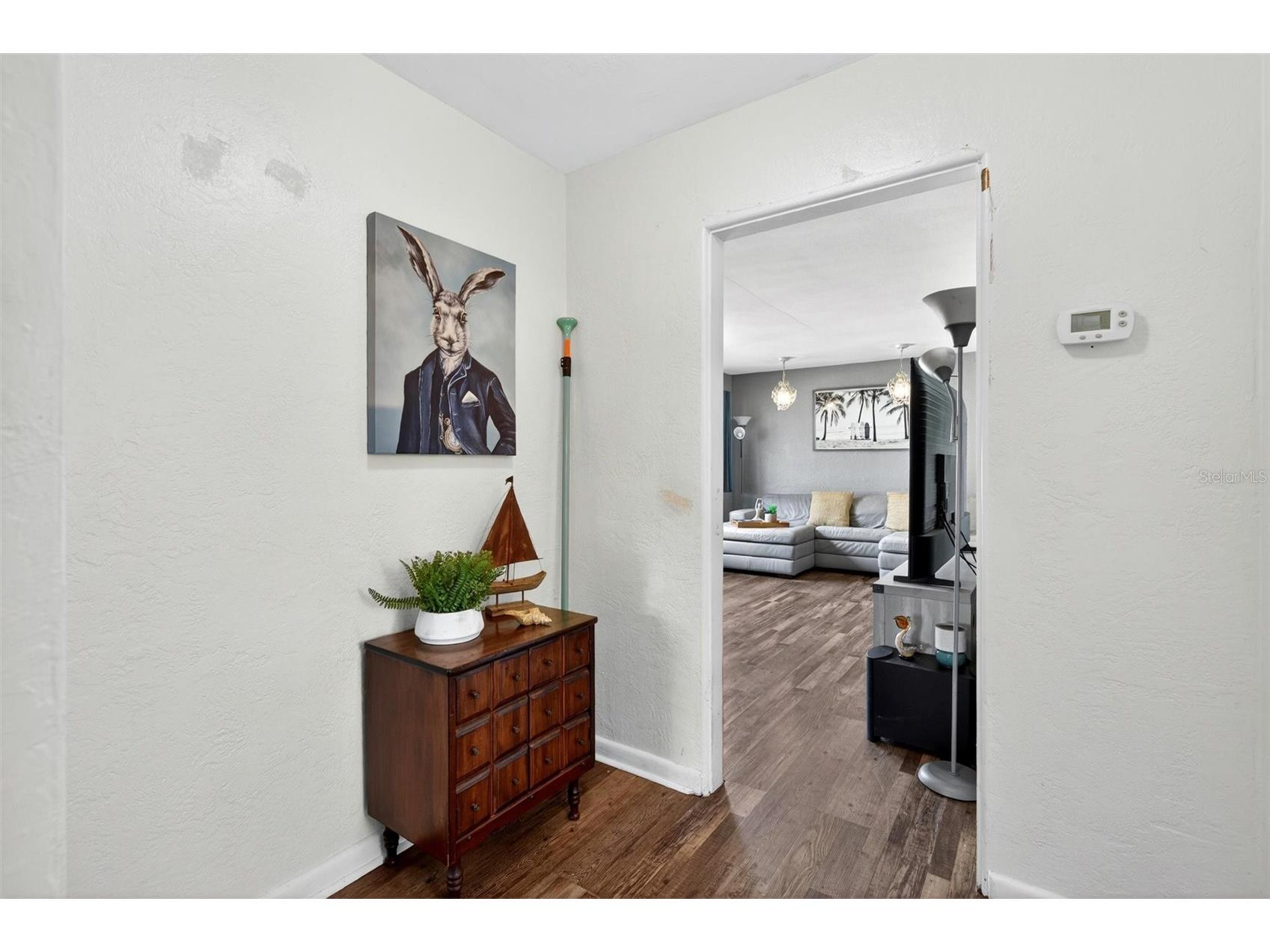 109 Claire Terrace Daytona Beach FL 32118 V4949634 image9