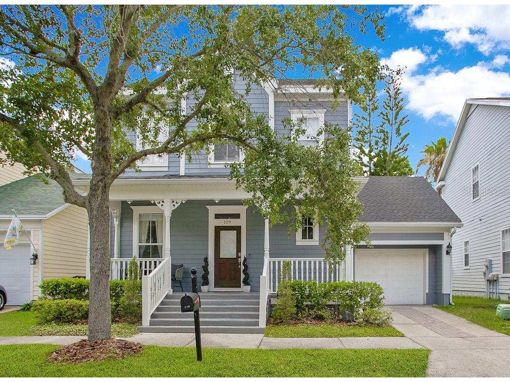 109 Clayton Celebration FL 34747 O6217220 image1