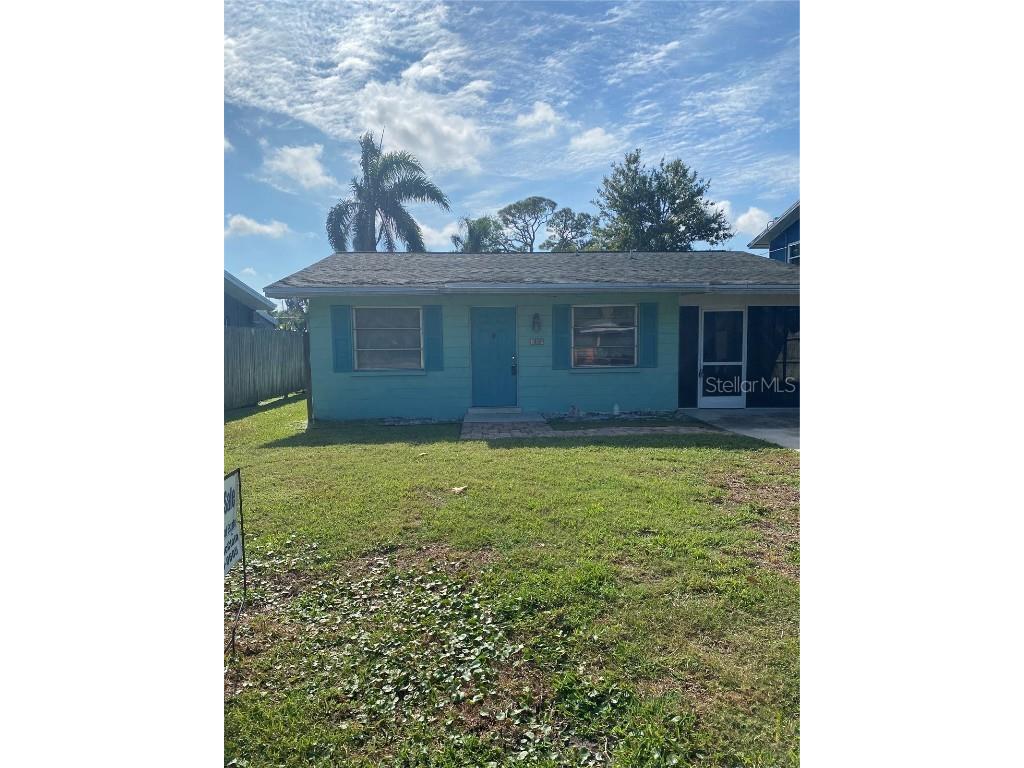 109 Colonia Lane W Nokomis FL 34275 A4646888 image1