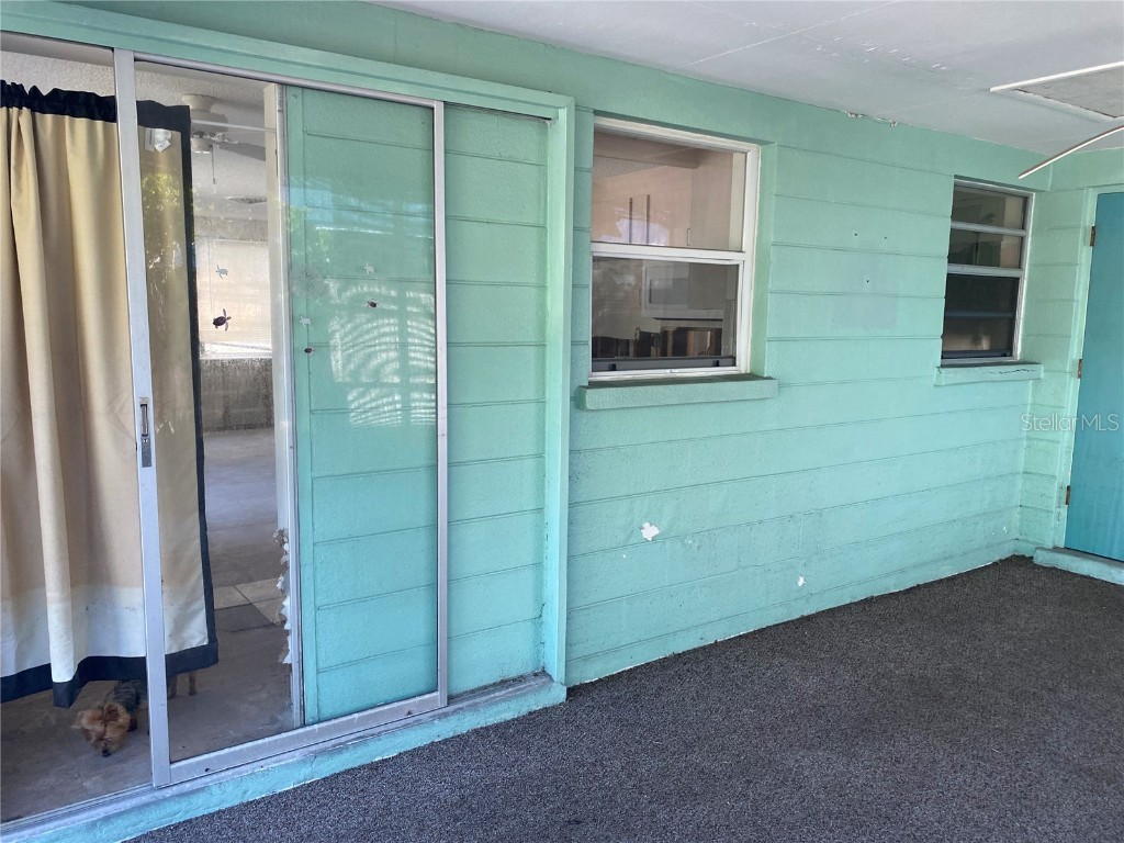 109 Colonia Lane W Nokomis FL 34275 A4646888 image10