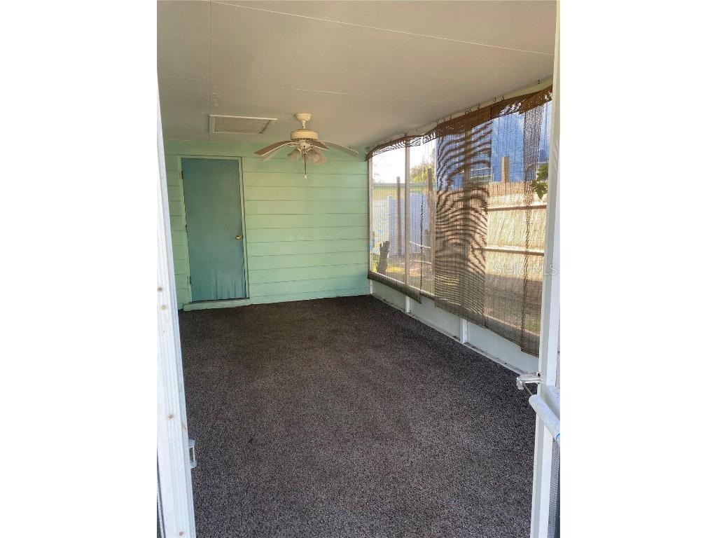 109 Colonia Lane W Nokomis FL 34275 A4646888 image11