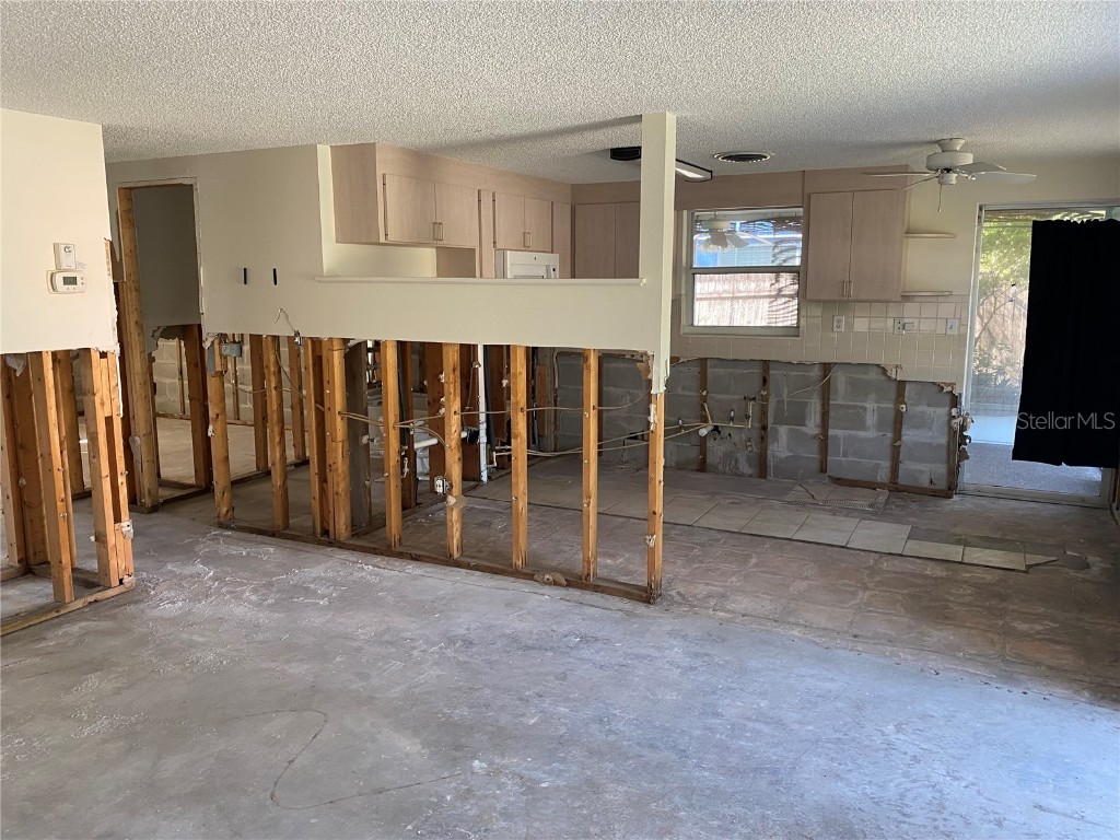 109 Colonia Lane W Nokomis FL 34275 A4646888 image12