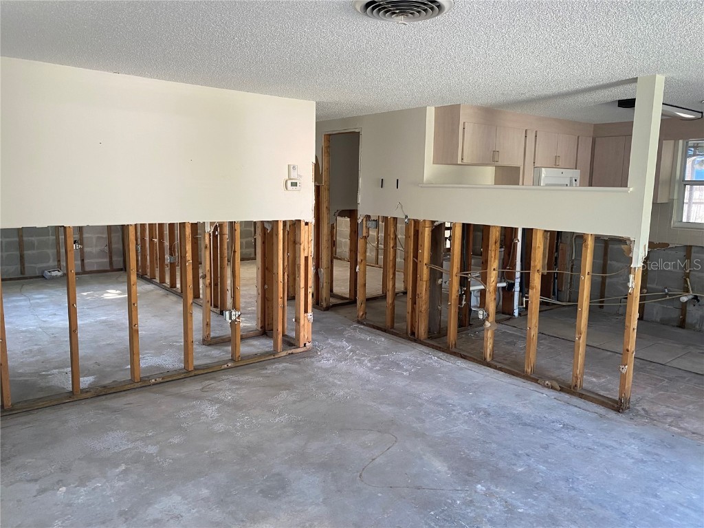 109 Colonia Lane W Nokomis FL 34275 A4646888 image13