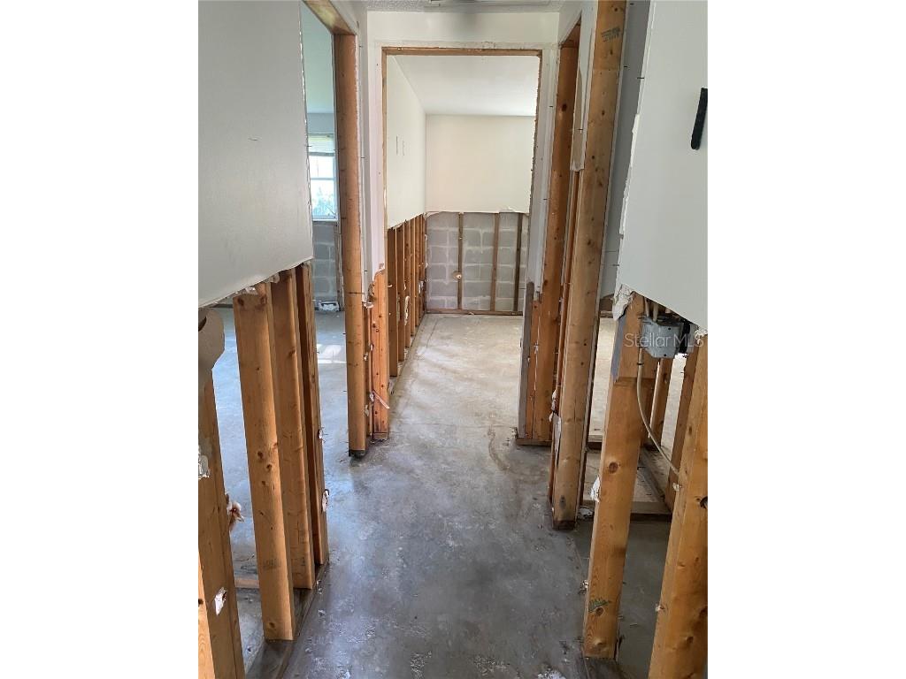 109 Colonia Lane W Nokomis FL 34275 A4646888 image14