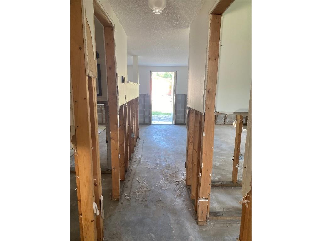 109 Colonia Lane W Nokomis FL 34275 A4646888 image15