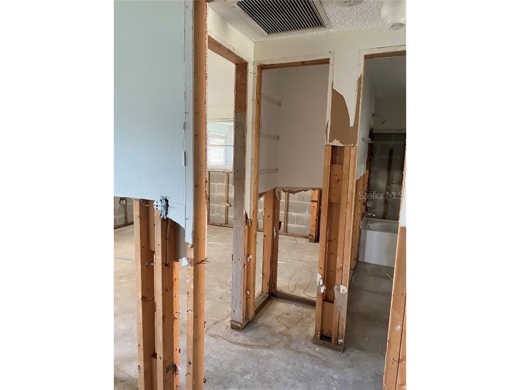 109 Colonia Lane W Nokomis FL 34275 A4646888 image16