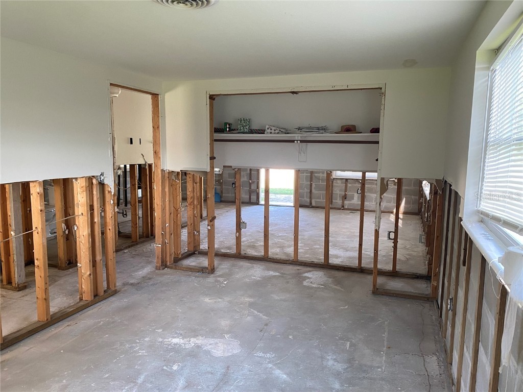 109 Colonia Lane W Nokomis FL 34275 A4646888 image17