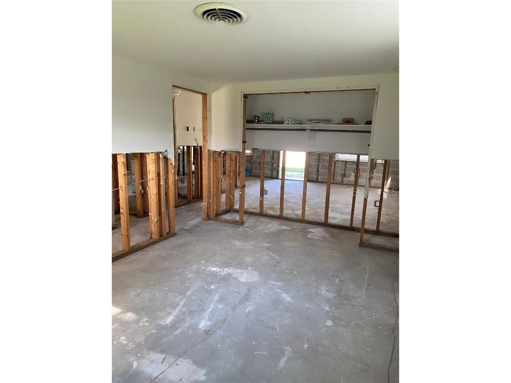 109 Colonia Lane W Nokomis FL 34275 A4646888 image18