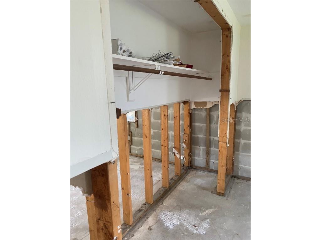 109 Colonia Lane W Nokomis FL 34275 A4646888 image19