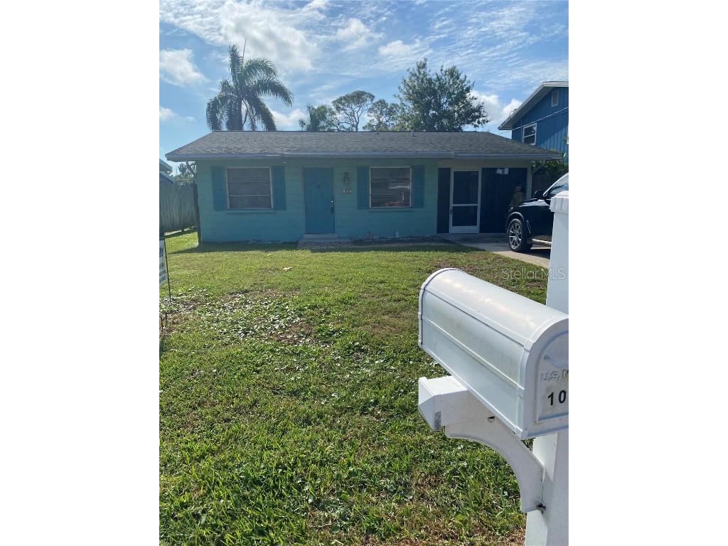 109 Colonia Lane W Nokomis FL 34275 A4646888 image2