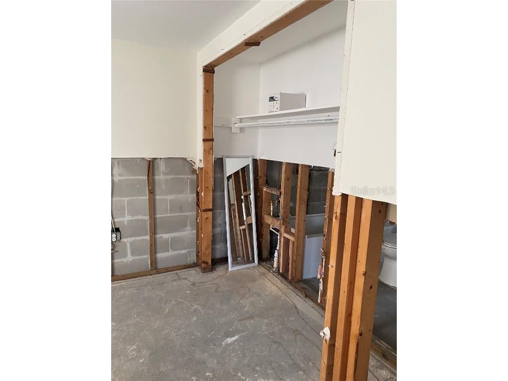 109 Colonia Lane W Nokomis FL 34275 A4646888 image20