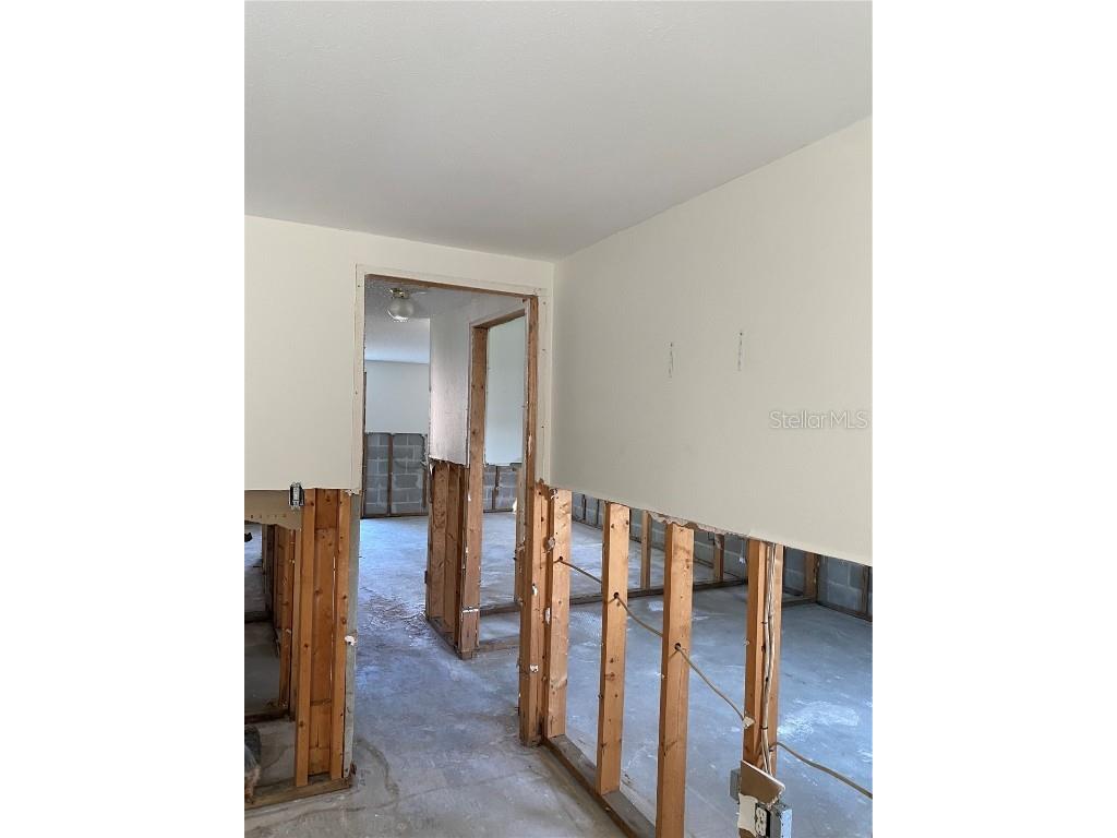 109 Colonia Lane W Nokomis FL 34275 A4646888 image21