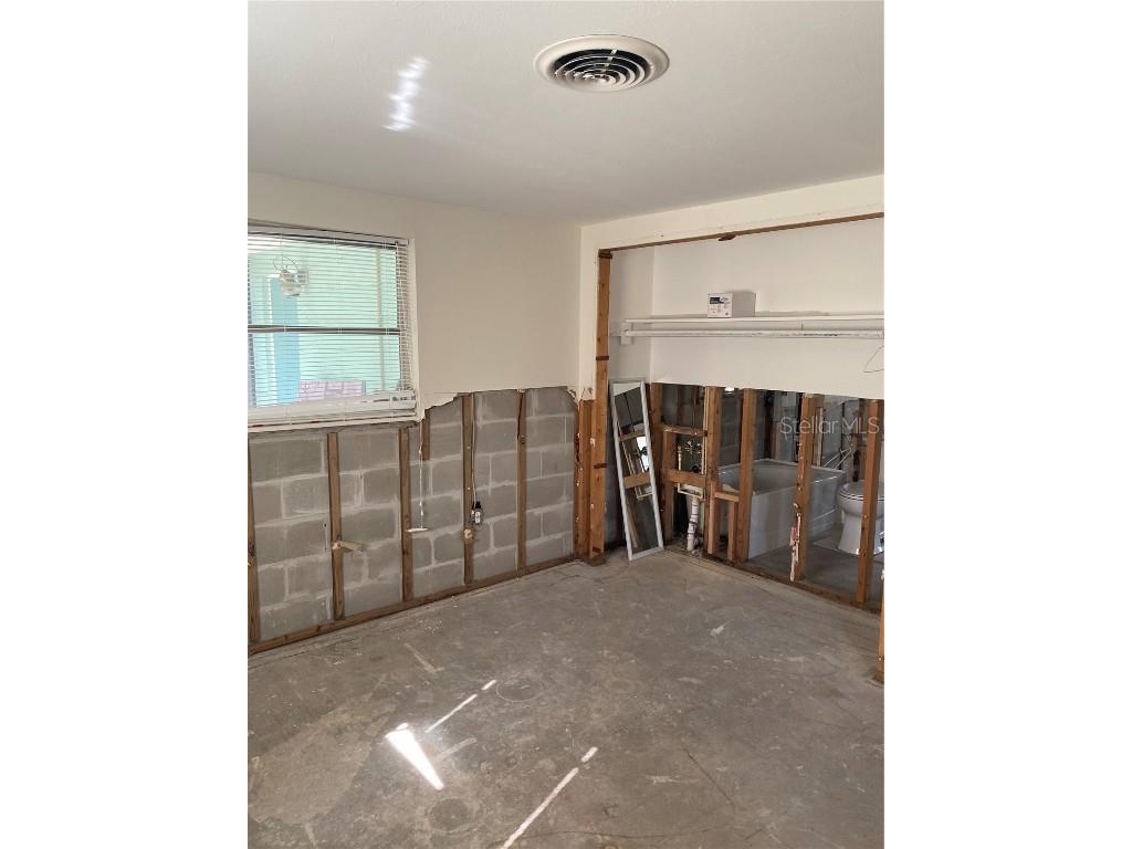 109 Colonia Lane W Nokomis FL 34275 A4646888 image22