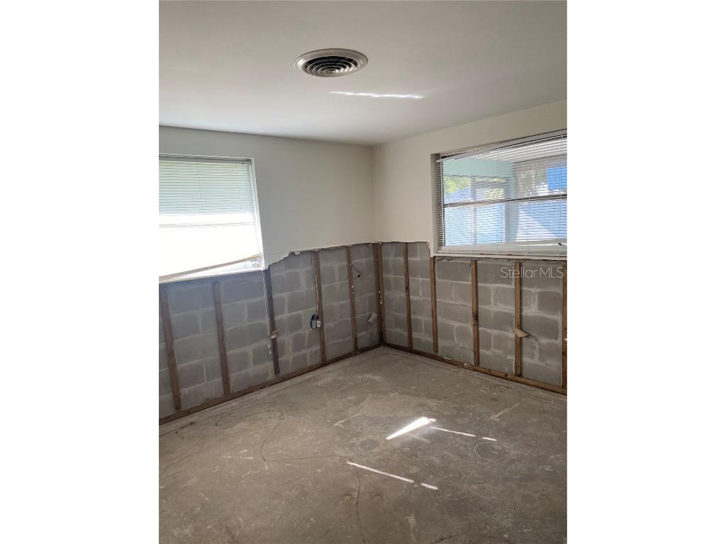 109 Colonia Lane W Nokomis FL 34275 A4646888 image23