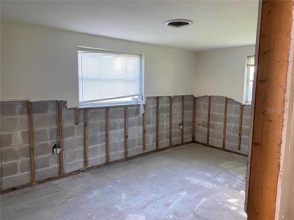 109 Colonia Lane W Nokomis FL 34275 A4646888 image25