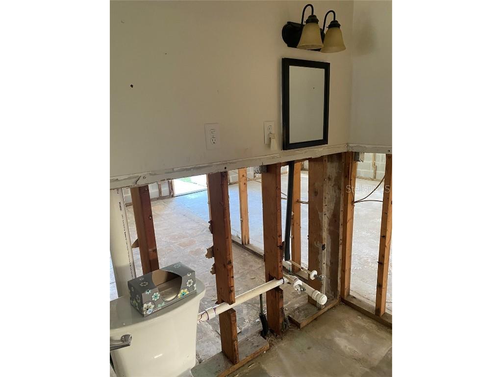 109 Colonia Lane W Nokomis FL 34275 A4646888 image26