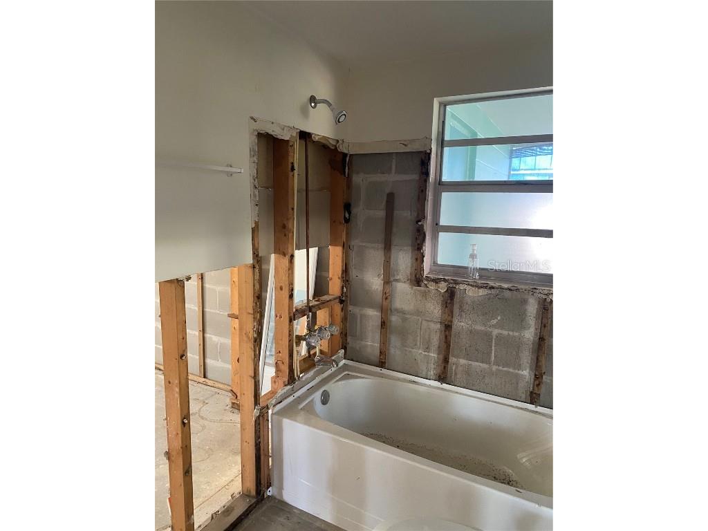 109 Colonia Lane W Nokomis FL 34275 A4646888 image27