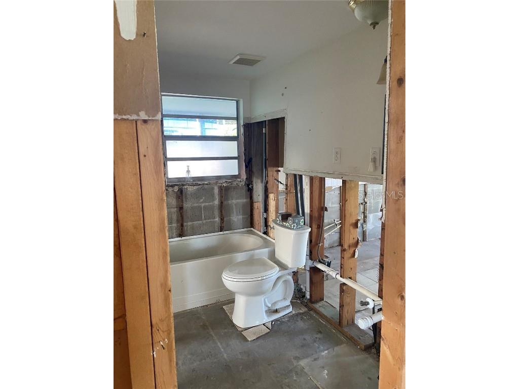 109 Colonia Lane W Nokomis FL 34275 A4646888 image29