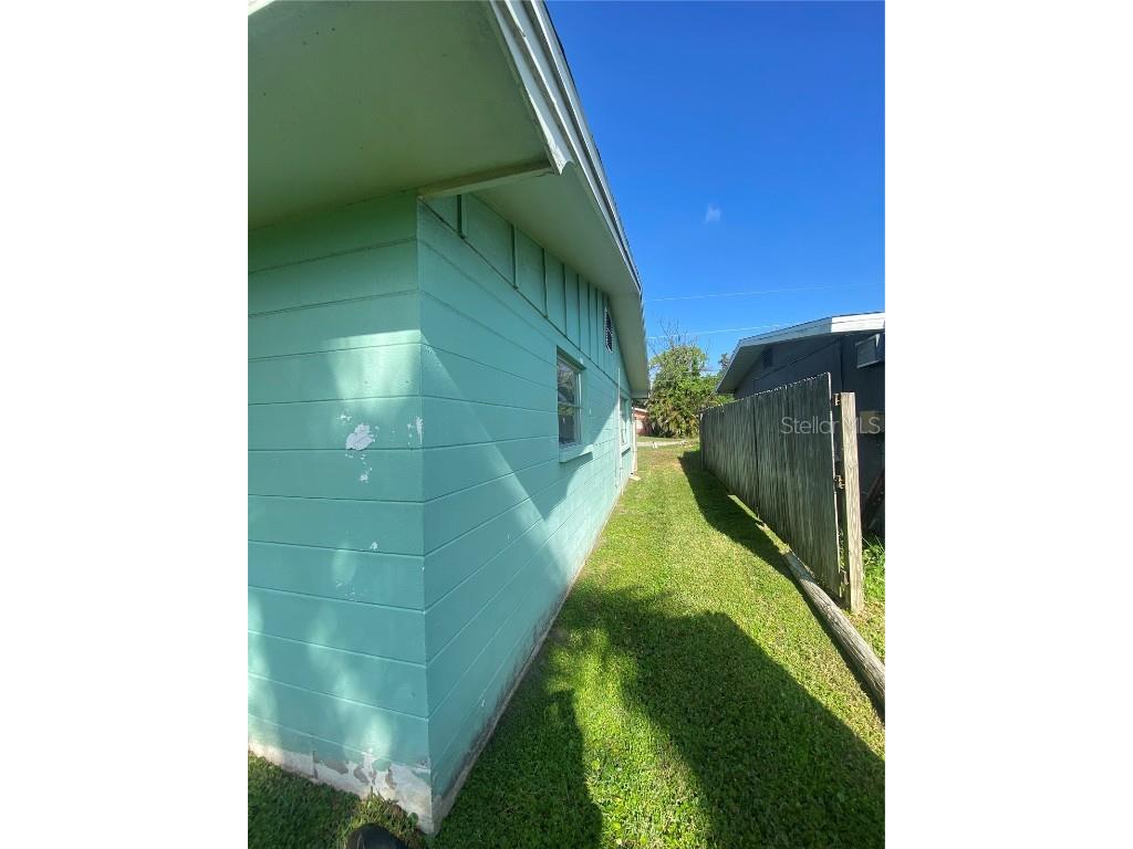 109 Colonia Lane W Nokomis FL 34275 A4646888 image3