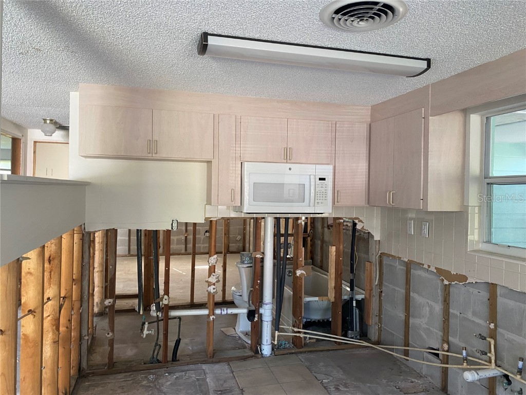 109 Colonia Lane W Nokomis FL 34275 A4646888 image31