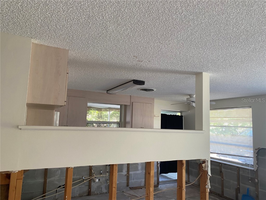 109 Colonia Lane W Nokomis FL 34275 A4646888 image33