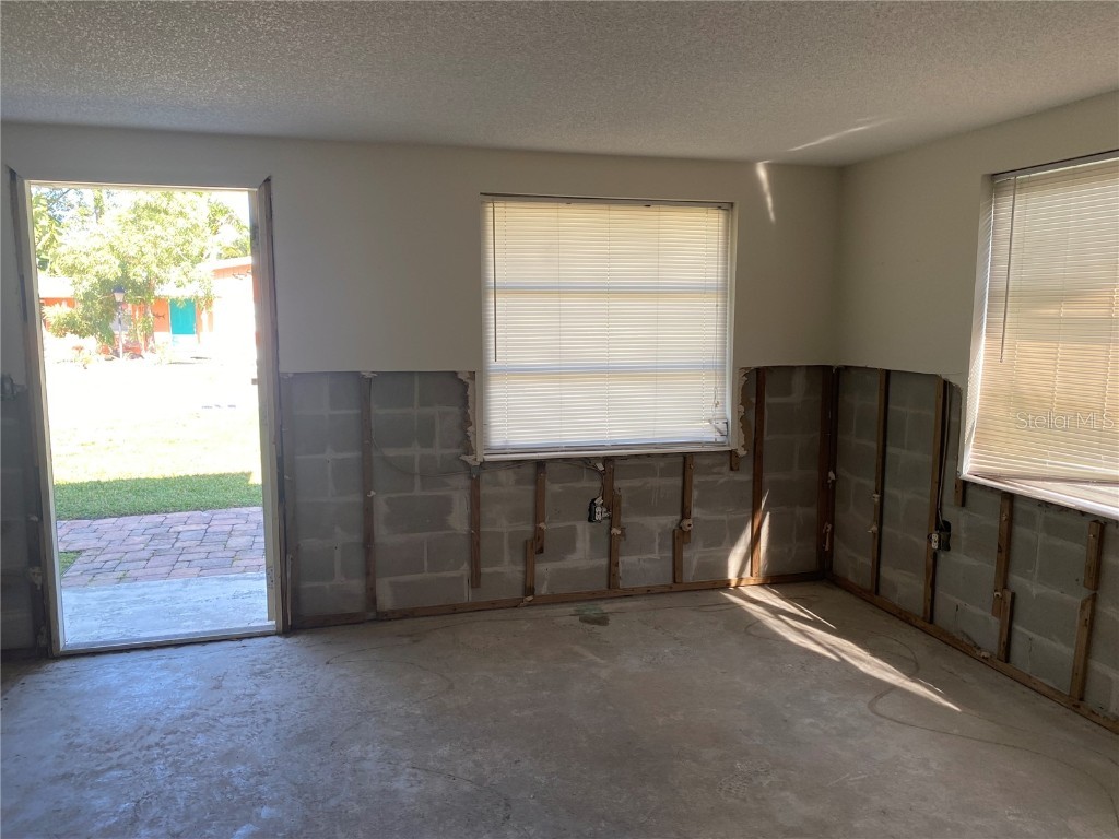 109 Colonia Lane W Nokomis FL 34275 A4646888 image35