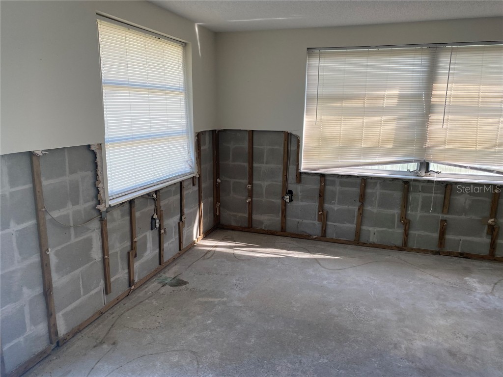 109 Colonia Lane W Nokomis FL 34275 A4646888 image36